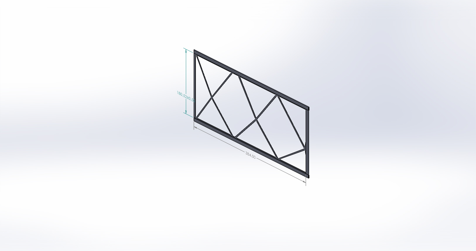 bsbirdi microatx电脑机柜119